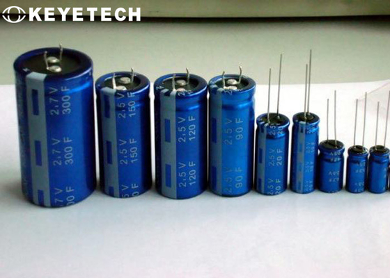 diâmetro AVI Machine Electrolytic Capacitor Equipment de 8mm-13mm