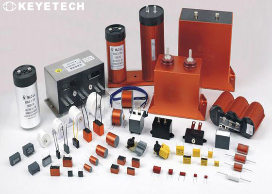 Sistemas de AOI Capacitor Automated Optical Inspection para a cadeia de fabricação 3C