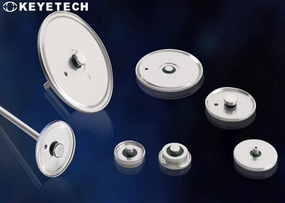 Máquina da visão do tampão da bateria do poder do Li-íon da máquina da inspeção do AI eletrolítica