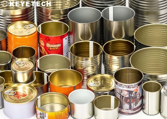 Sistema de inspecção da tampa da garrafa de galão para utilização na indústria de embalagens alimentares