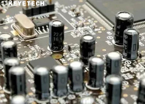 Máquina vibratória da inspeção visual do alimentador da bacia para as peças de borracha