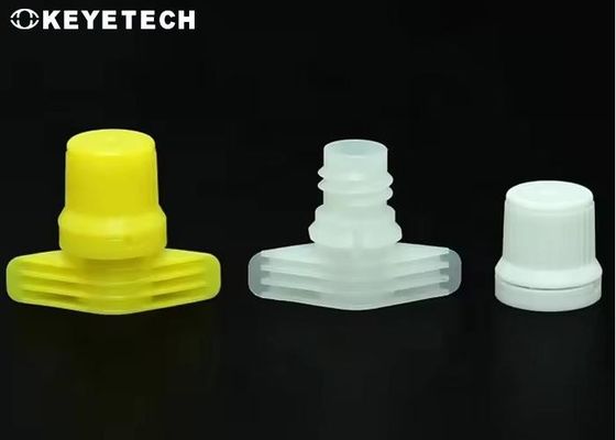 Sistema de inspecção por câmara para detecção automática de defeitos por cabo de 8,6 mm