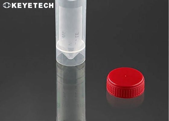 Máquina de inspecção visual com visão artificial