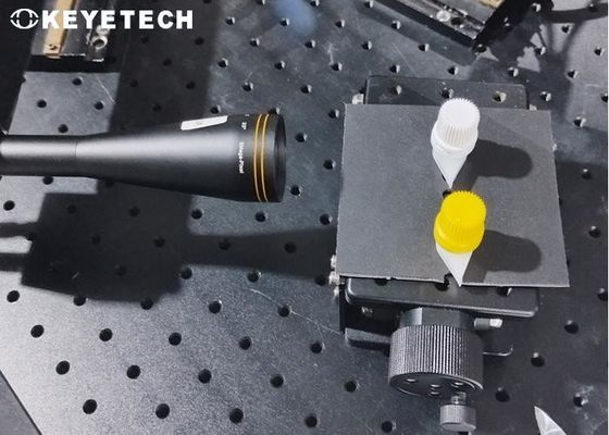 Inspecção de vedação por indução, verificação, máquina de inspecção de montagem de tampa de garrafa