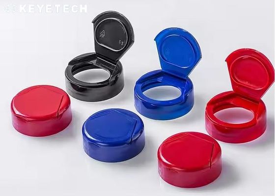 Equipamento de inspecção visual com máquina de alimentação automática