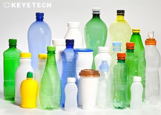 Soluções visuais do sistema de inspeção do tempo real para a Web e o Sheetfed