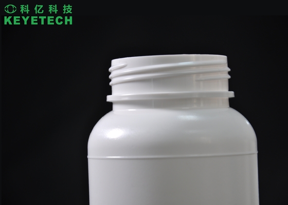 Equipamento do sistema de inspecção visual automática de câmara para frasco de 190 ml