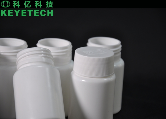 Equipamento do sistema de inspecção visual automática de câmara para frasco de 190 ml