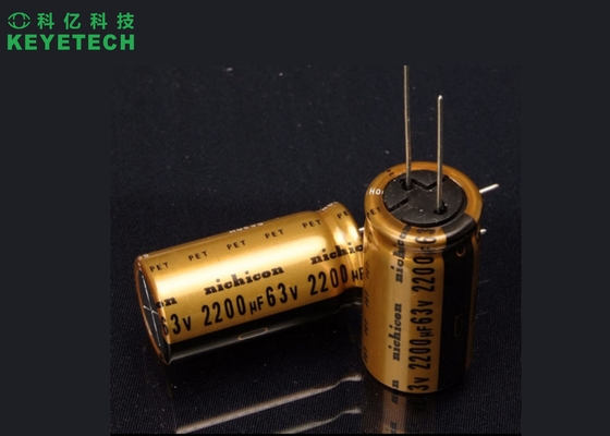 Sistema da visão por computador do ODM para o capacitor eletrolítico do equipamento automático da inspeção