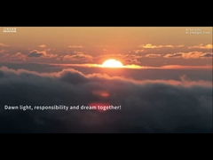 IA para a Vida _ KEYETECH