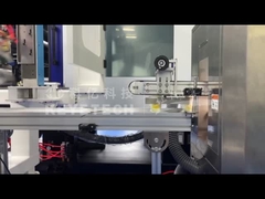 Máquina de triagem de copos IML-2