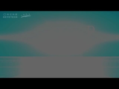 Máquina de inspecção visual KEYE