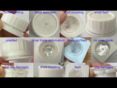 Máquina de triagem de helicóptero-2