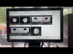 Máquina de Triagem por Visão Helicap_offline